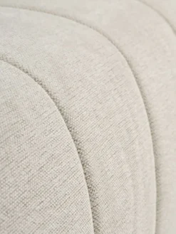 Sofás Cama|Sofás Cama><noscript><img width=