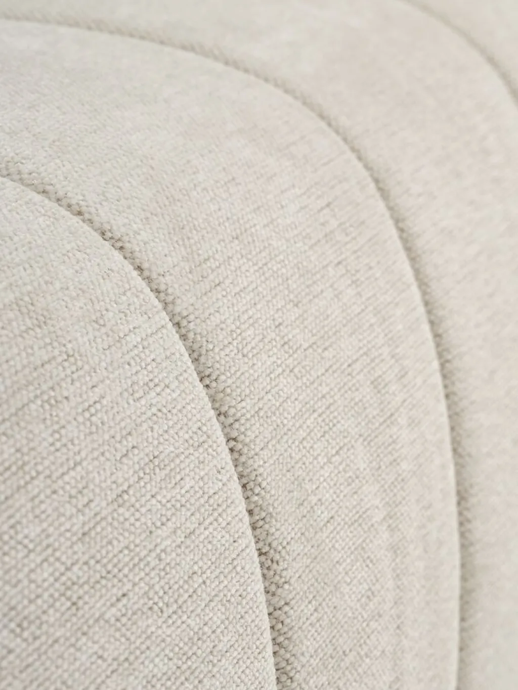 Sofás Cama|Sofás Cama>JYSK ORMSLEVSofá cama ORMSLEV 3 plazas tela beis