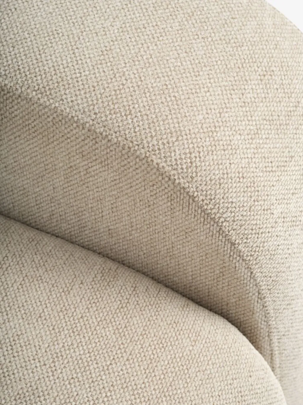 Sofás Cama|Sofás Cama>JYSK ORMSLEVSofá cama ORMSLEV 3 plazas tela beis