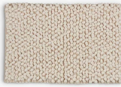 Alfombras De Baño>KRONBORG ORREFORSGOLDAlfombrilla de baño ORREFORS 60x90 Natural