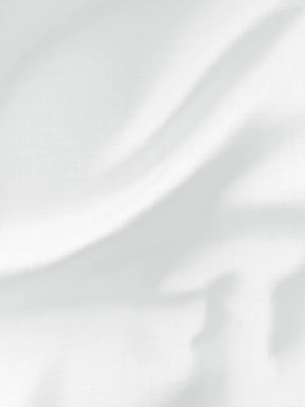 Cortinas Gruesas>JYSK ORUSTCortina ORUST 1x140x300 blanco crudo