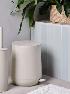 Cubos De Baño|Cuidado Personal><noscript><img width=