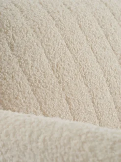 Sofás Cama|Sofás Cama><noscript><img width=