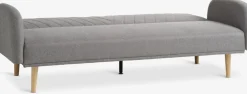 Sofás Cama|Sofás Cama><noscript><img width=
