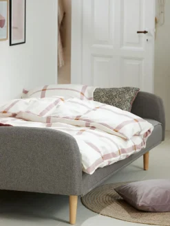 Sofás Cama|Sofás Cama><noscript><img width=