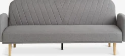 Sofás Cama|Sofás Cama><noscript><img width=