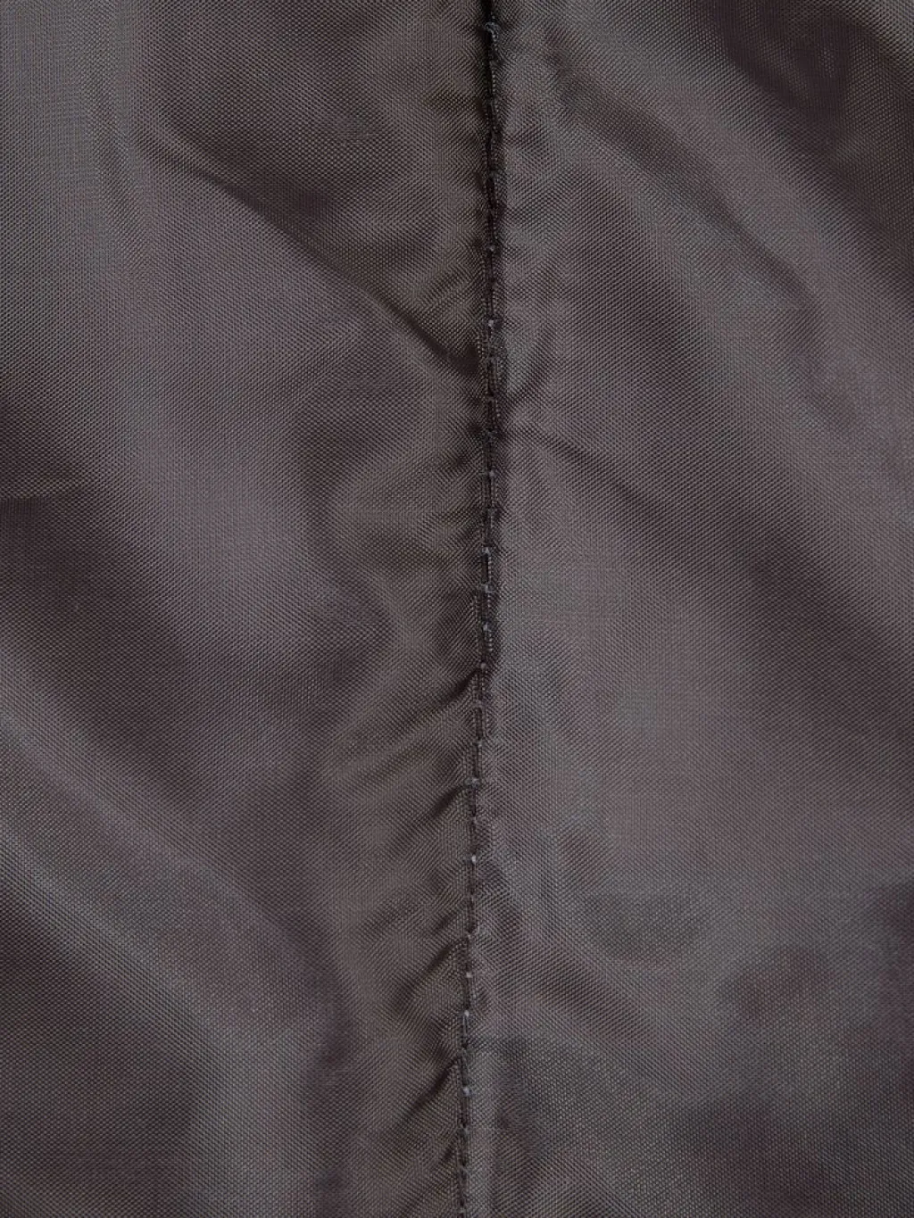Sacos De Dormir>JYSK PASSVIKDALENSaco de dormir PASSVIKDALEN A75x190 gris