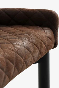 Sillas De Comedor><noscript><img width=
