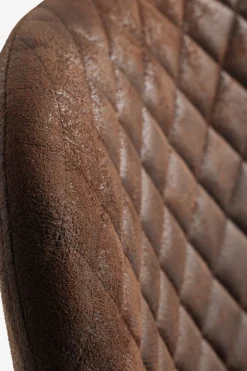 Sillas De Comedor><noscript><img width=
