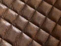 Taburetes Y Mesas De Bar|Taburetes Y Mesas De Bar><noscript><img width=
