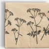 Velas Y Servilletas|Velas Y Servilletas>JYSK PHILIPServilletas de papel PHILIP 24x24cm 20 unidades