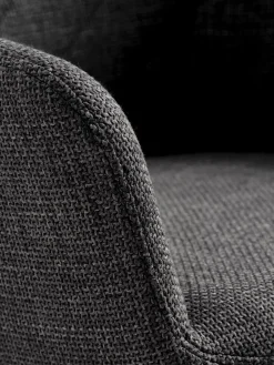 Sillas De Comedor><noscript><img width=