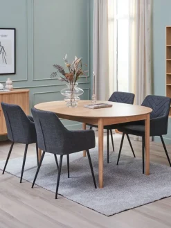 Sillas De Comedor><noscript><img width=
