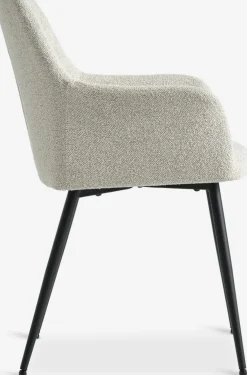 Sillas De Comedor><noscript><img width=