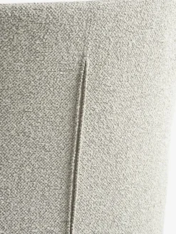 Sillas De Comedor><noscript><img width=