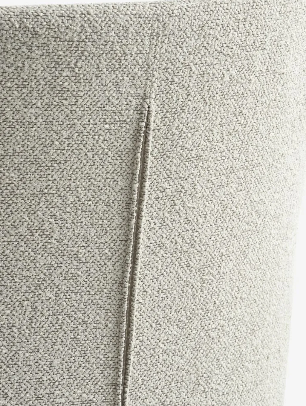 Sillas De Comedor>JYSK PURHUSSilla de comedor PURHUS blanco crudo/negro Blanco roto