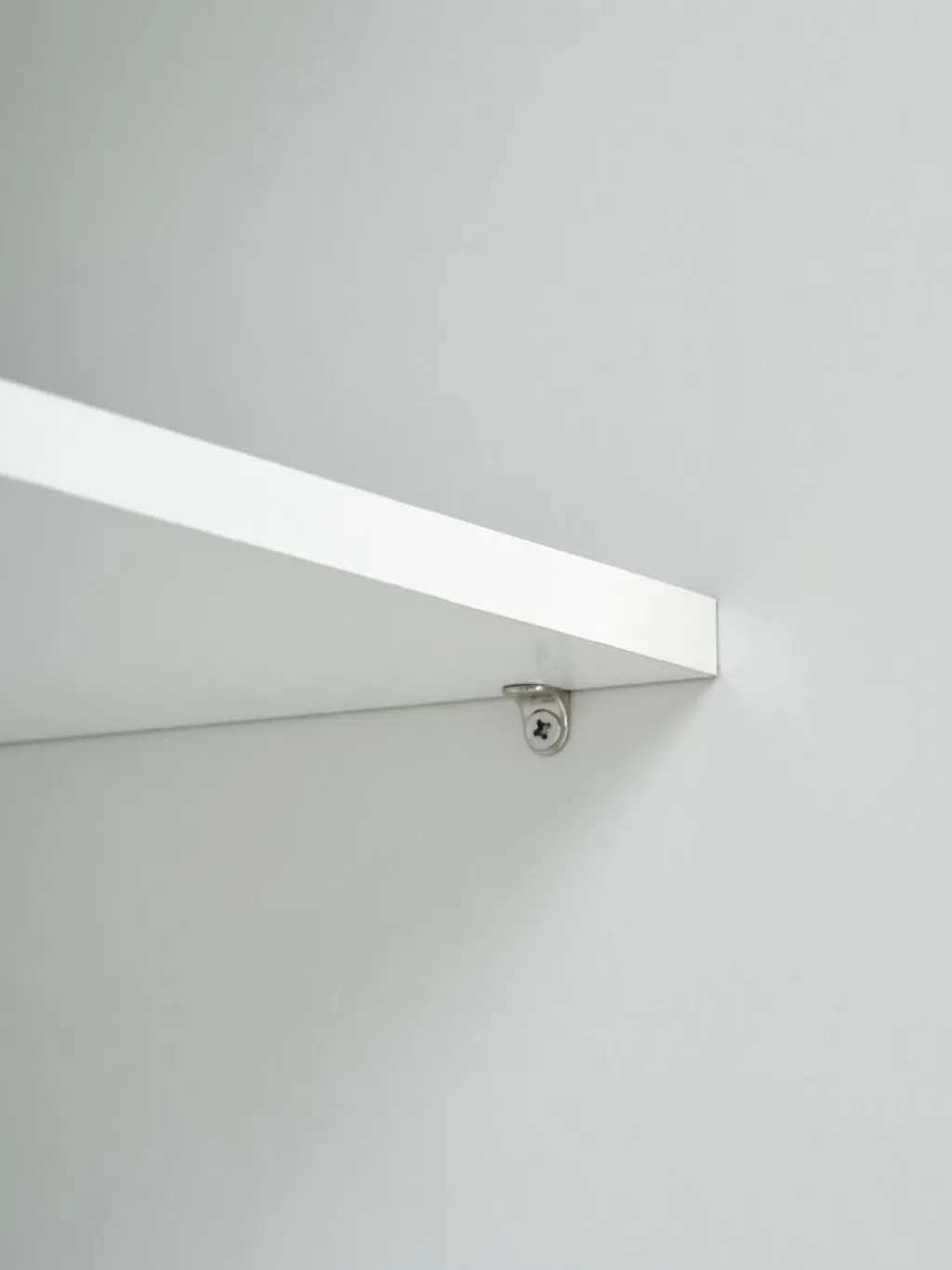 Armarios|Todos Los Armarios>JYSK RABERGArmario RABERG 200x200 Blanco