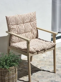 Sillas De Jardín><noscript><img width=