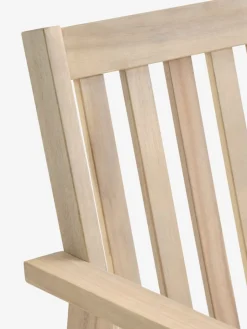Sillas De Jardín><noscript><img width=