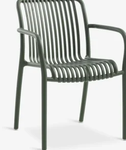 Conjuntos Mesa Y Sillas De Jardín><noscript><img width=