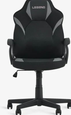 Sillas De Oficina|Sillas Gaming><noscript><img width=
