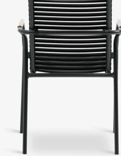 Conjuntos Mesa Y Sillas De Jardín><noscript><img width=