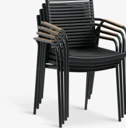 Conjuntos Mesa Y Sillas De Jardín><noscript><img width=
