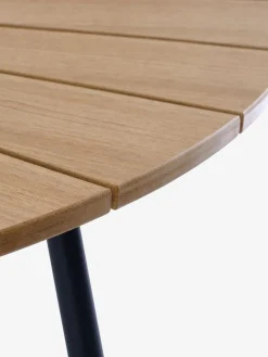 Conjuntos Mesa Y Sillas De Jardín><noscript><img width=