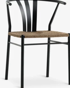 Conjuntos Mesa Y Sillas De Jardín><noscript><img width=
