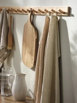 Paños De Cocina><noscript><img width=