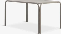 Conjuntos Mesa Y Sillas De Jardín><noscript><img width=