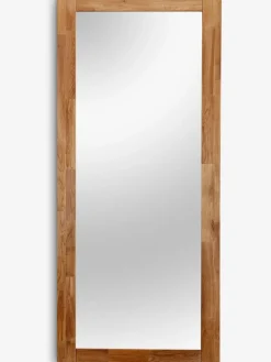 Espejos|Espejos>Royal Oak RAVNDALEspejo RAVNDAL 70x160 roble natural