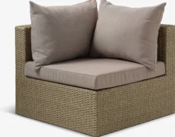 Conjuntos Mesa Y Sillas De Jardín|Muebles De Jardín><noscript><img width=