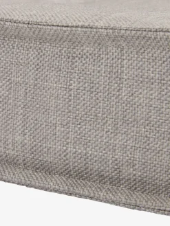 Cojín Para Silla Reclinable|Cojines Para Palé><noscript><img width=