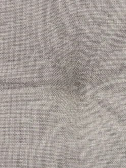 Cojín Para Silla Reclinable|Cojines Para Palé><noscript><img width=