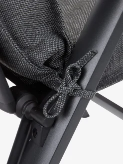 Cojín Para Silla Reclinable|Cojines Para Palé><noscript><img width=