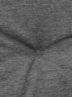 Cojín Para Silla Reclinable|Cojines Para Palé><noscript><img width=