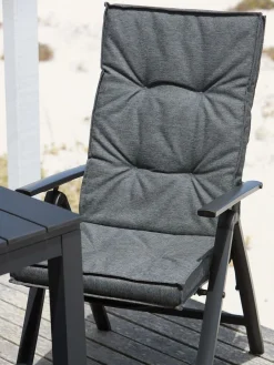 Cojín Para Silla Reclinable|Cojines Para Palé><noscript><img width=