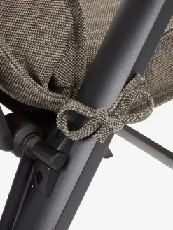 Cojín Para Silla Reclinable|Cojines Para Palé><noscript><img width=