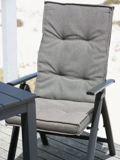 Cojín Para Silla Reclinable|Cojines Para Palé><noscript><img width=
