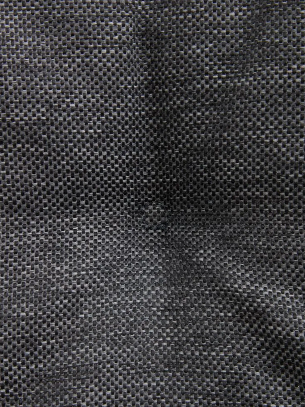 Tumbonas|Cojines Tumbonas>JUTLANDIA REBSENGECojín de jardín para tumbona REBSENGE Gris oscuro