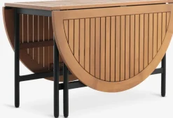 Conjuntos Mesa Y Sillas De Jardín><noscript><img width=