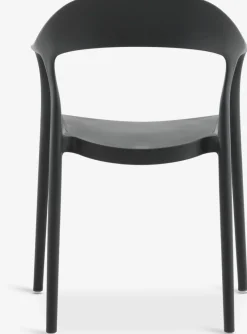 Conjuntos Mesa Y Sillas De Jardín><noscript><img width=