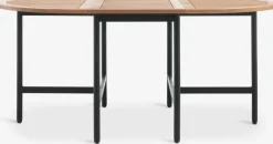 Conjuntos Mesa Y Sillas De Jardín><noscript><img width=