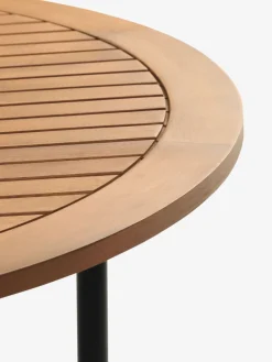 Conjuntos Mesa Y Sillas De Jardín><noscript><img width=