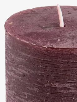 Velas Y Servilletas|Velas Y Servilletas><noscript><img width=