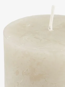 Velas Y Servilletas|Velas Y Servilletas><noscript><img width=