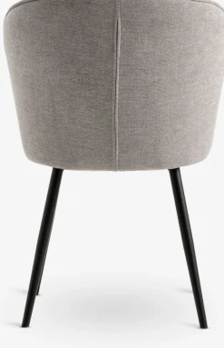 Sillas De Comedor><noscript><img width=
