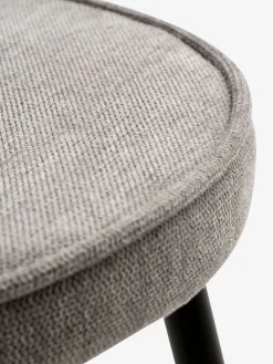 Sillas De Comedor><noscript><img width=