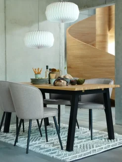 Sillas De Comedor><noscript><img width=